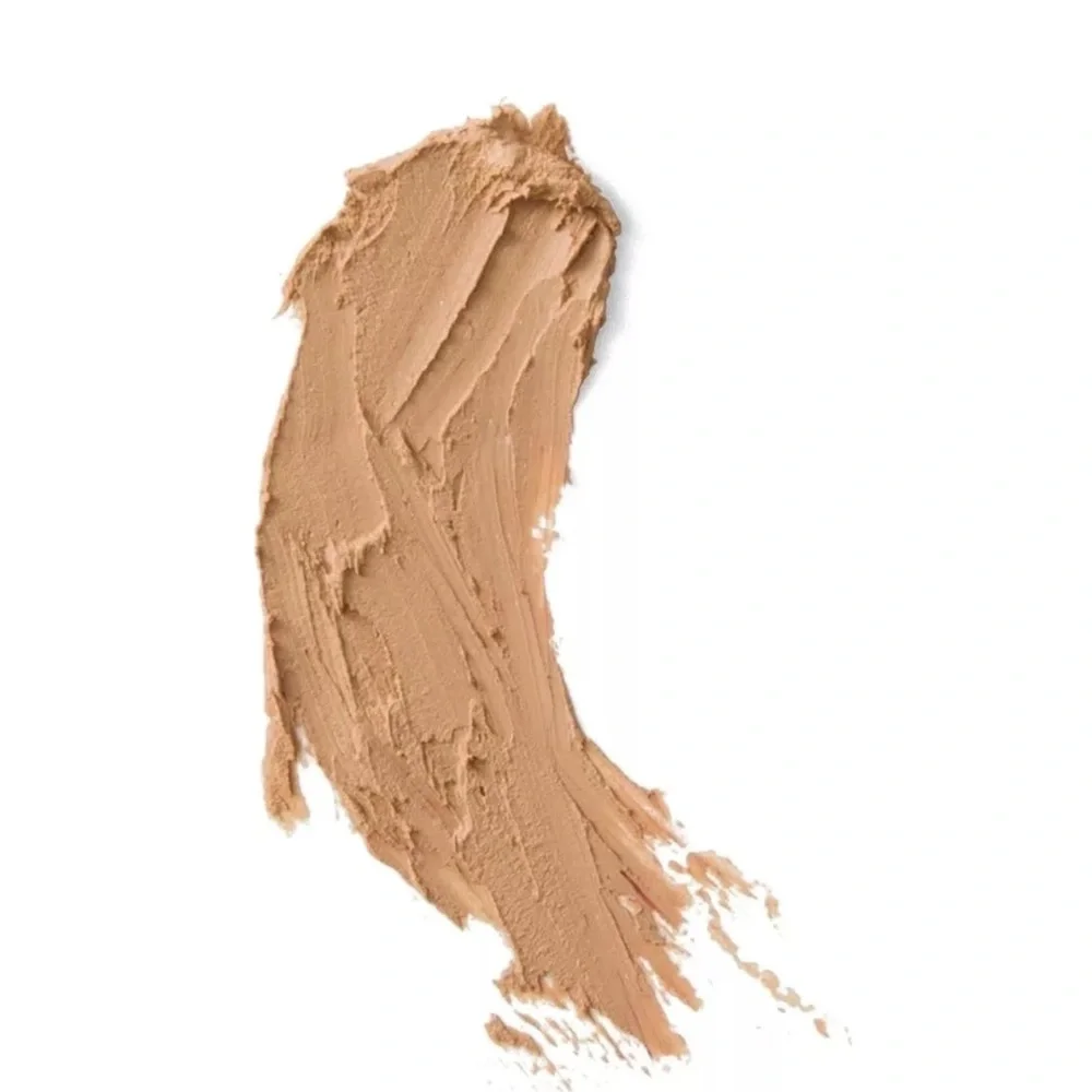 TIGI Cream Concealer Medium